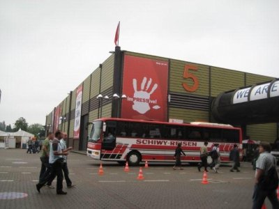 IMG_1602.jpg