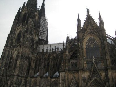 IMG_1577.jpg