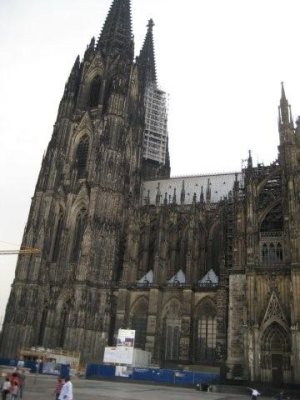 IMG_1579.jpg