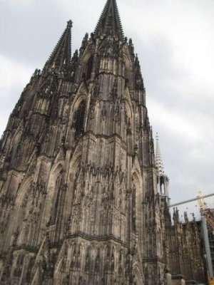 IMG_1592.jpg