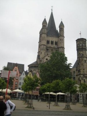 IMG_1652.jpg