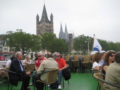 IMG_1654.jpg