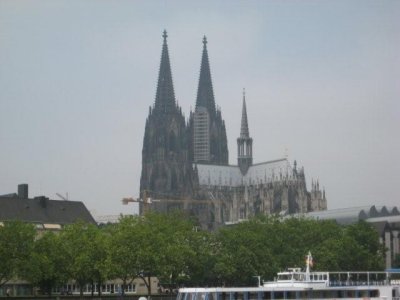 IMG_1661.jpg
