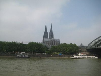 IMG_1662.jpg