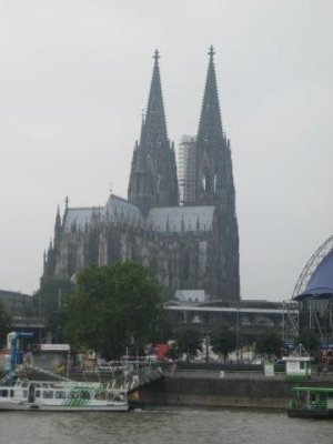 IMG_1663.jpg