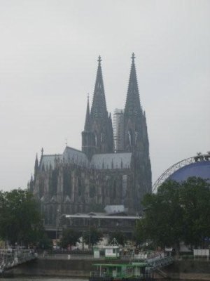 IMG_1664.jpg