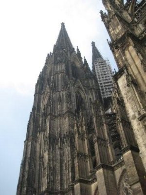 IMG_1673.jpg
