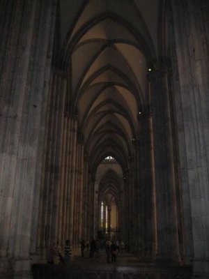 IMG_1678.jpg