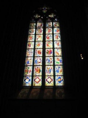 IMG_1679.jpg
