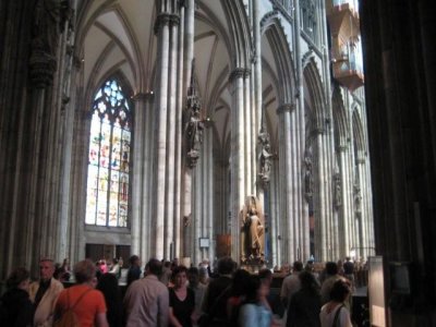 IMG_1681.jpg