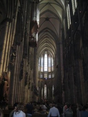 IMG_1682.jpg