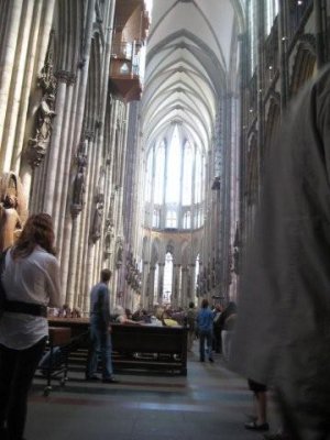 IMG_1683.jpg