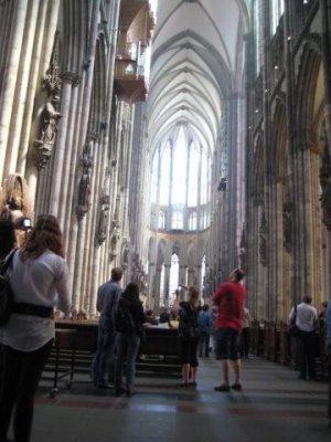 IMG_1684.jpg