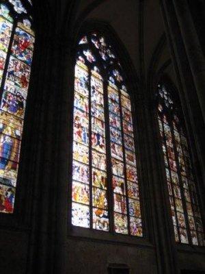 IMG_1685.jpg