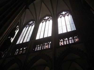 IMG_1687.jpg