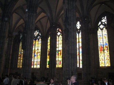 IMG_1688.jpg