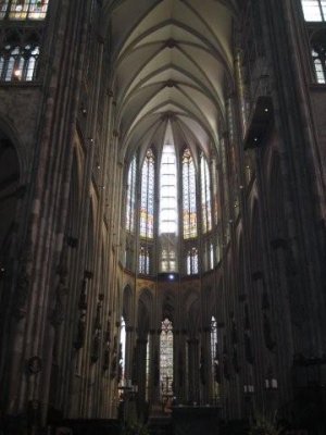 IMG_1689.jpg