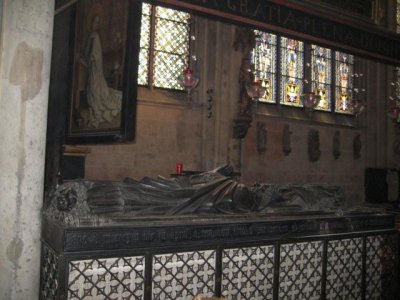 IMG_1693.jpg