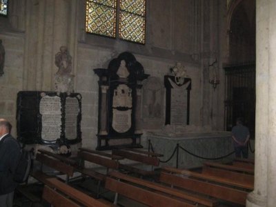 IMG_1694.jpg