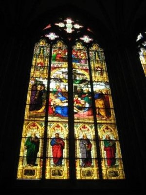 IMG_1696.jpg