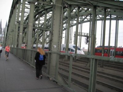 IMG_1568.jpg