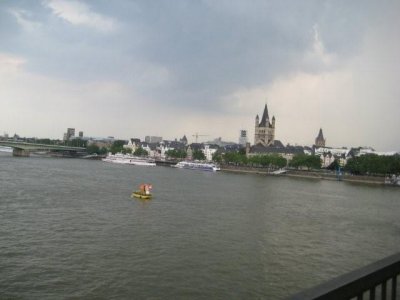 IMG_1569.jpg