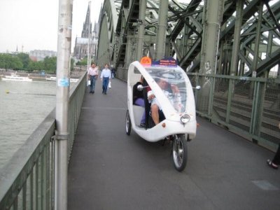 IMG_1570.jpg