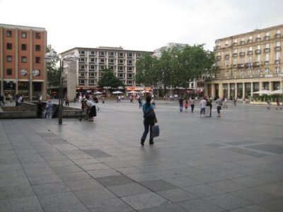 IMG_1576.jpg