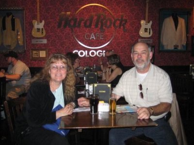 IMG_1582.jpg