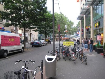 IMG_1588.jpg
