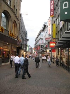 IMG_1590.jpg