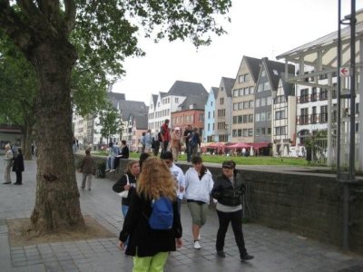 IMG_1653.jpg