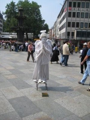 IMG_1676.jpg