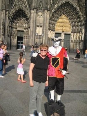 IMG_1763.jpg