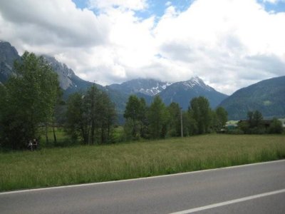 IMG_2095.jpg