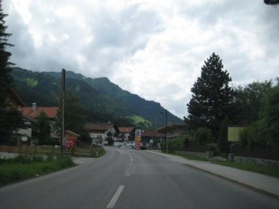 IMG_2102.jpg