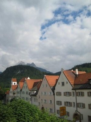 IMG_2110.jpg
