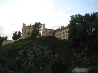 IMG_2117.jpg