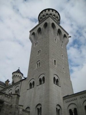 IMG_2178.jpg