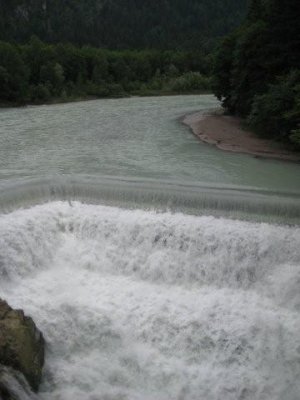 IMG_2192.jpg