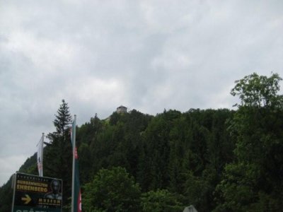 IMG_2196.jpg