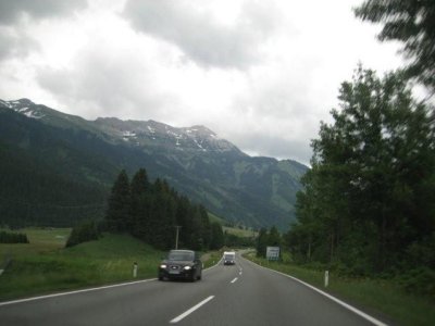 IMG_2209.jpg