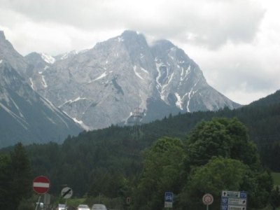 IMG_2213.jpg