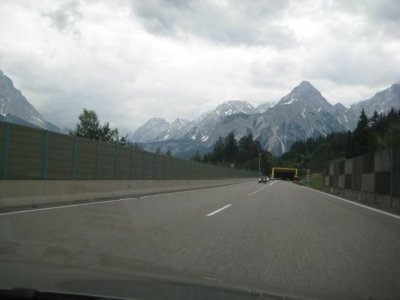 IMG_2215.jpg