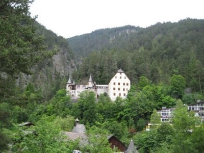 IMG_2232.jpg