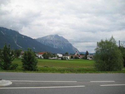 IMG_2243.jpg
