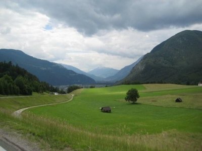 IMG_2249.jpg