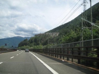 IMG_2270.jpg
