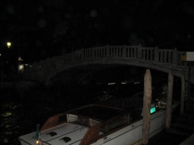 IMG_2294.jpg