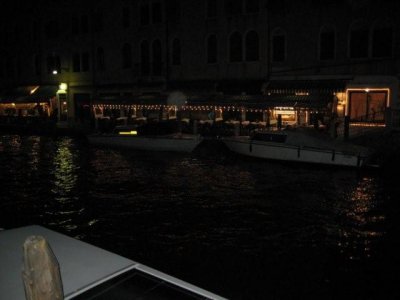 IMG_2298.jpg